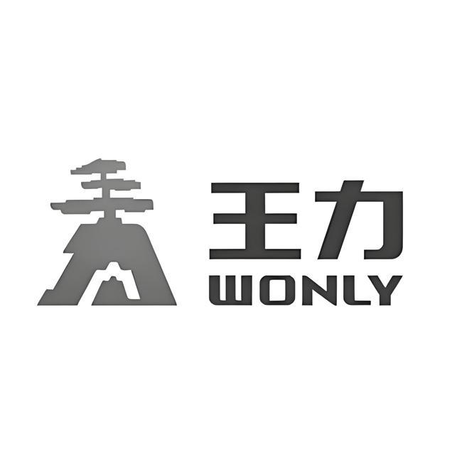 王力售后力量：客户之急我们的使命